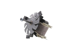 Moteur c ventilateur 23w 32013533