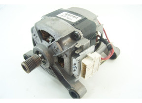 Moteur C00112739