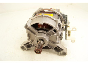 Moteur C00143611