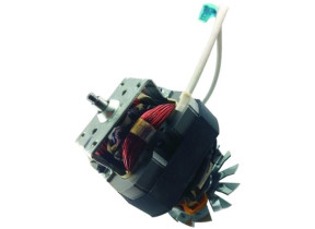 Moteur + caoutchouc blender 505646