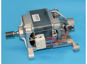 Moteur ceset 400w 230v 579424