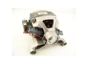 Moteur ceset/nidec-sole 41015501