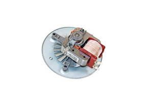 Moteur chaleur tournante 699250029