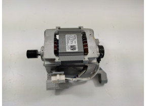 Moteur cim 60 pul25.26mm welling C00609831