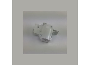 Moteur clapet 17431000000346