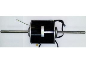 Moteur climatiseur 4681A10013C