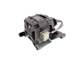 Moteur coll p50 d.21.5mm 1200g ps9