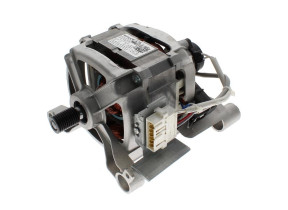 Moteur coll um p39 tf_20mm_33,5 C00546831