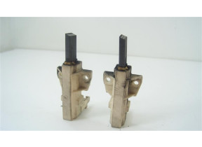 Moteur collecteur 1240528305