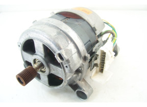 Moteur collecteur 1242139077