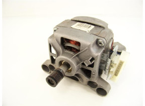 Moteur collecteur 1242778007