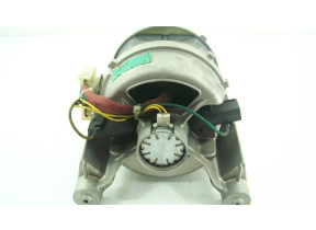 Moteur collecteur 1243098009