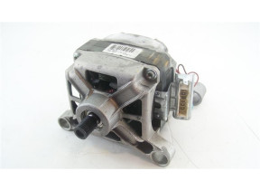 Moteur collecteur 41010116