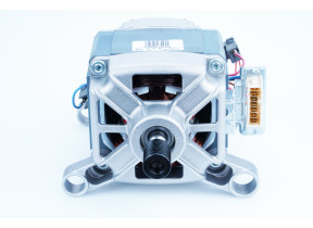 Moteur collecteur 41039074