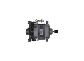 Moteur collecteur 41041529