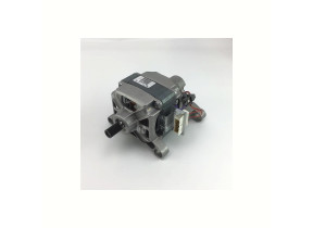 Moteur collecteur 41044614