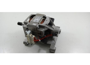 Moteur collecteur 43014125