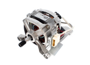 Moteur collecteur 850-1000 t/mn C00521005