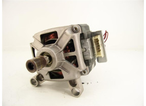 Moteur collecteur 91201105
