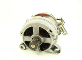 Moteur collecteur sole-ac 41001275