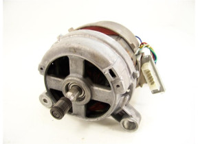 Moteur collecteur sole-acc 41002724