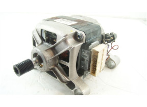 Moteur collecteur sole-acc 41023826