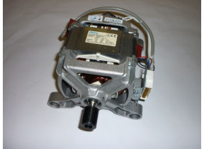 Moteur collector p52 1/2 1400g C00263959