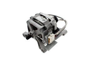 Moteur collector well p30 (al) 1000rpm C00518012