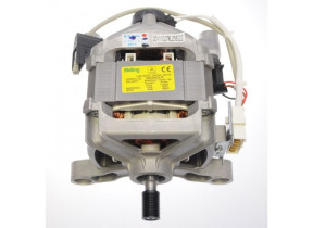 Moteur collector welling 850-1000 rpm(hl) C00288958