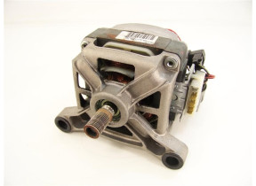 Moteur collet ceset p30 tl C00098677