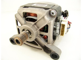 Moteur collet ceset p45 tl>1200 evoii C00252349