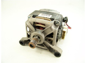 Moteur collet ceset p45 tl evoii C00114037