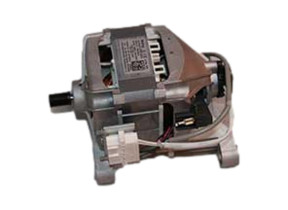 Moteur collet welling p39 (al) 1000g to C00294714