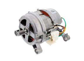 Moteur commutateur 230v,50hz f 140001072010