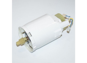 Moteur complet (230v) KW713281