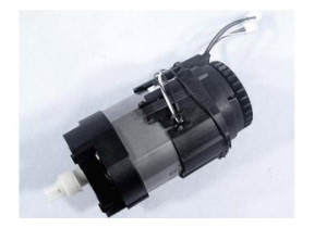 Moteur complet 230v KW713924