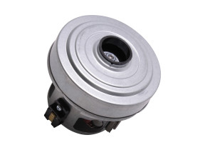 Moteur complet 48016703