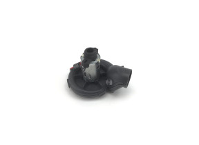 Moteur complet 48030060