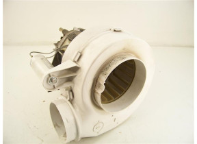 Moteur complet 481936158061