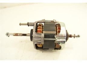 Moteur complet b-class 1120991110