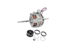 Moteur complet pour sèche-linge 1120991235