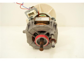 Moteur complet pour sèche-linge 1251209035