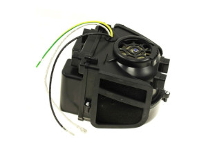 Moteur complet RS-2230001544