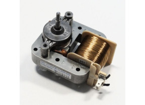 Moteur convection DE31-00049B