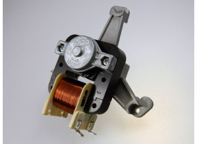 Moteur convection (smc-620ea) DG31-00002A
