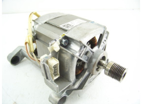 Moteur convertisseur 1323868008