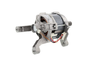 Moteur convertisseur