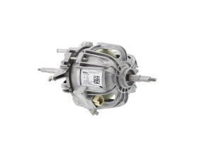 Moteur convertisseur 14012896601