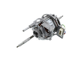 Moteur convertisseur 190v 240h pour seche-linge Aeg 807254402