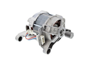Moteur convertisseur 195v,300h 3794415004